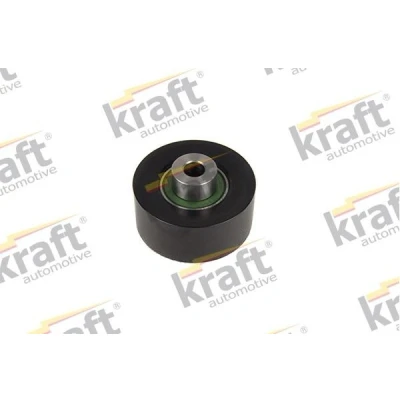 Imagem de KRAFT 1222300 Polia de Desvio