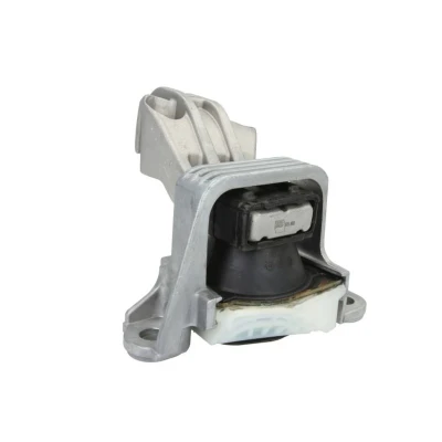 Imagem de REINHOCH RH11 2091 Suporte, motor à direita Apoio hidráulico Borracha RENAULT: MEGANE 3 Grandtour, 3, Fluence
