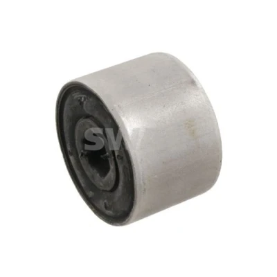 Imagem de SWAG 30 92 9839 Casquilho de Braço Suspensão SEAT: Ibiza 3, AUDI: A2