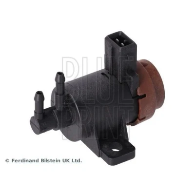 Imagem de BLUE PRINT ADN17239 Transmissor de pressão, controlo dos gases escape RENAULT: LAGUNA 2, TRAFIC 2 Kasten, Grandtour
