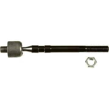 Imagem de TRW JAR680 Barra Axial da Direção M16x1,5 228,2 com acessórios