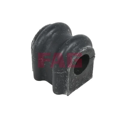 Imagem de FAG 819 0142 10 Casquilho da Barra Estabilizadora Apoio de borracha 19,50 HYUNDAI: i20 I Hatchback
