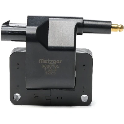 Imagem de METZGER 0880165 Bobina de ignição JEEP: Grand Cherokee I