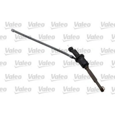 Imagem de VALEO 874459 Cilindro Mestre da Embraiagem para veículo com volante à esquerda CITROËN: C4 I Grand Picasso