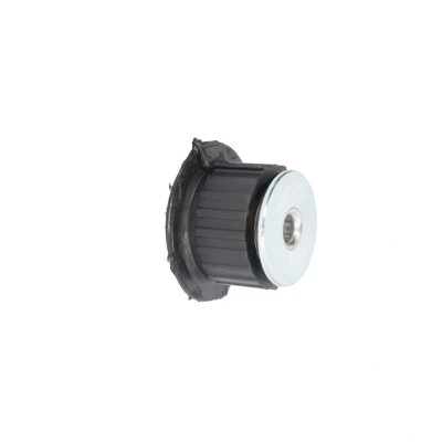 Imagem de MEYLE 100 399 0007 Suspensão, suporte de caixa velocidades automática