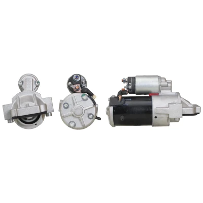 Imagem de DRI 319227112 Motor de arranque 12 2,2 11 M8 B+, M6