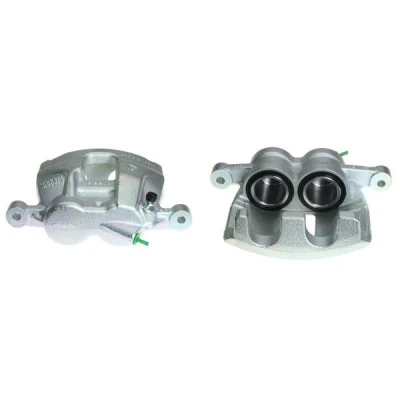Imagem de BUDWEG CALIPER 344585 Pinça de travão