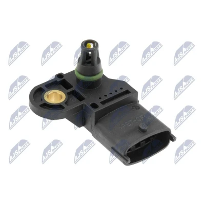 Imagem de NTY ECM FT 004 Sensor FIAT: Punto II Hatchback, Grande Hatchback
