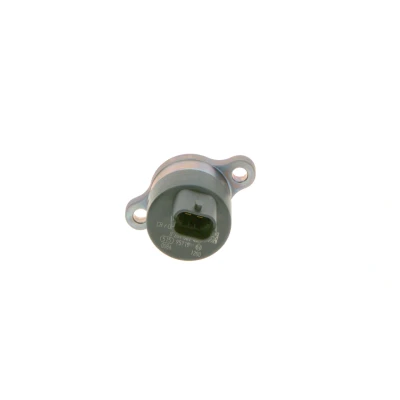 Imagem de BOSCH 0 281 002 445 Válvula reguladora de pressão, sistema common rail HYUNDAI: Santa Fe I