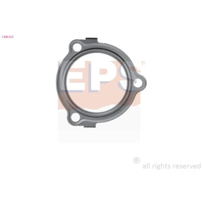 Imagem de EPS 1.890.515 Juntas Made in Italy OE Equivalent