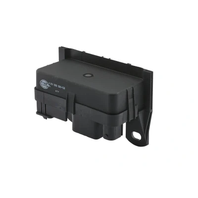 Imagem de HELLA 4RV 008 188 581 Unidade de Controle 5, 6 MERCEDES BENZ: Classe E Sedan, C T modell
