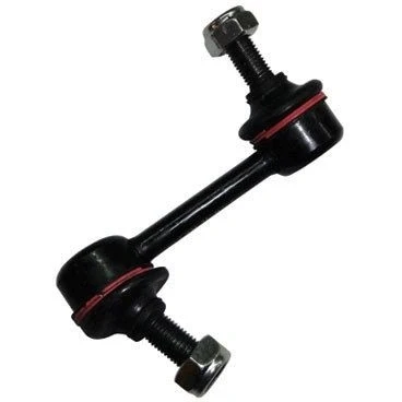Imagem de TRW JTS7650 barra / escora, estabilizadora 80 M10x1.25 HONDA: ACCORD 7 Limousine, 8