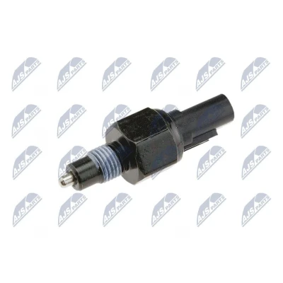 Imagem de NTY EWC KA 000 Interruptor, luz de marcha atrás HYUNDAI: Getz