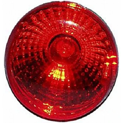 Imagem de HELLA 2NE 965 039 111 Luz de nevoeiro traseira