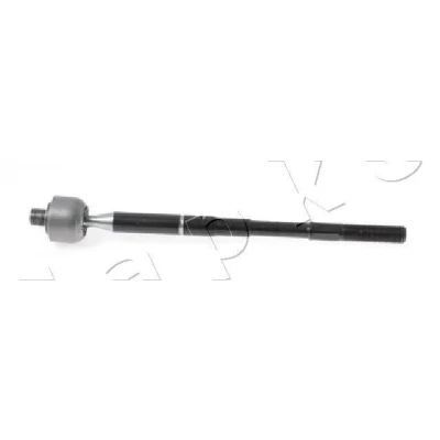 Imagem de JAPKO 103H64 Barra Axial da Direção Eixo dianteiro, de ambos os lados 305