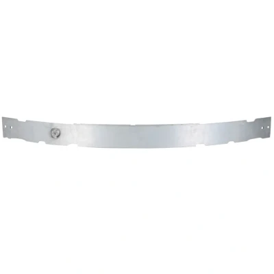 Imagem de Para choques Suporte BLIC 5502 00 3518943P