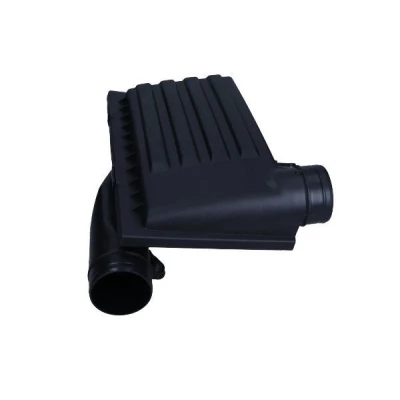 Imagem de MAXGEAR 27 1655 Filtro de ar com a tampa da caixa