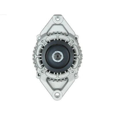 Imagem de AS PL A6092 Alternador 12V 55A
