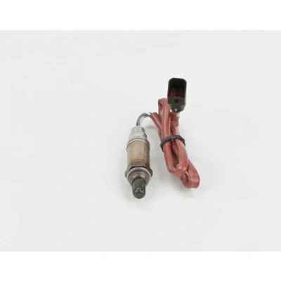Imagem de BOSCH F 00H L00 034 Sonda lambda 4 FORD: Escort 6 Cabrio
