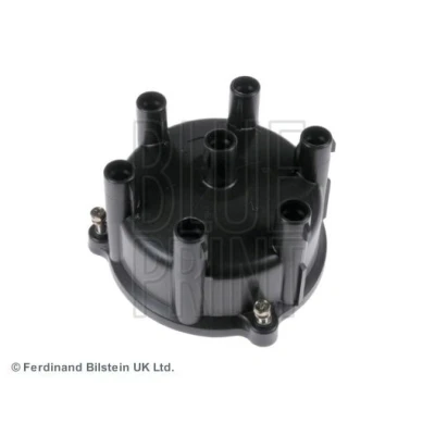 Imagem de BLUE PRINT ADT314241 Tampa do Distribuidor