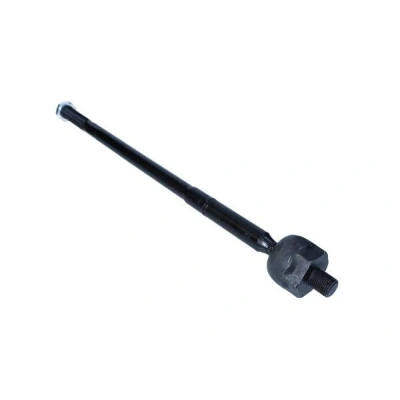 Imagem de MAXGEAR 69 0991 Barra Axial da Direção Eixo dianteiro, lado direito, esquerdo M16X1,5 382