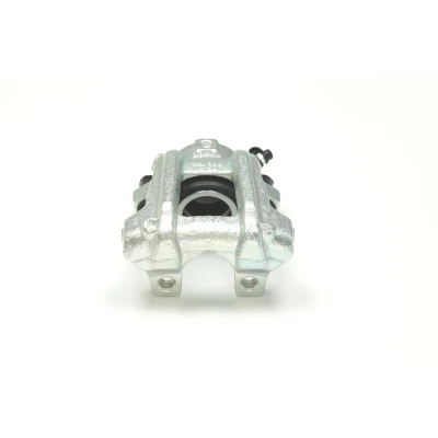 Imagem de ATE 24.3541 1892.5 Pinça de travão sem suporte BMW: 3 Touring, 1 Hatchback, Sedan