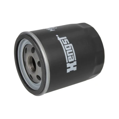 Imagem de Filtro de óleo HENGST FILTER H90W32