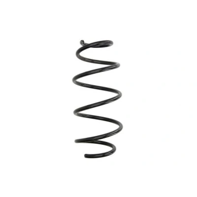 Imagem de Mola de suspensão MAGNUM TECHNOLOGY SP097