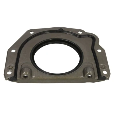 Imagem de REINZ 81 90075 00 Retentor de Cambota com estrutura suporte PTFE (politetrafluoretileno) FORD: FIESTA 6, Mondeo 5 Kombi, FOCUS 3 Turnier