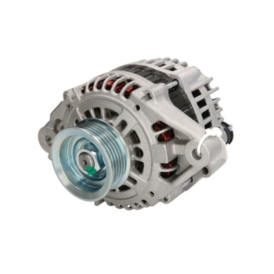Imagem de STARDAX STX100404 Alternador 12V 70A NISSAN: ALMERA 1