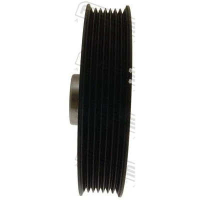 Imagem de FEBEST NDS J1016 Polia da Cambota 145 NISSAN: NV200 Van / Carrinha