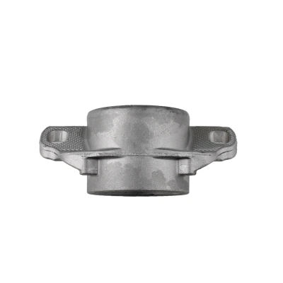 Imagem de BILSTEIN 12 298839 Suporte de apoio do conjunto mola / amortecedor Eixo traseiro PEUGEOT: 307 SW, Hatchback, Carrinha