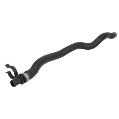 Imagem de THERMOTEC DNG031TT Tubo do aquecimento