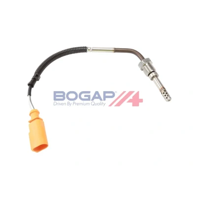 Imagem de BOGAP Sensor AUDI: A4 B8 Sedan, Q5 A6120191