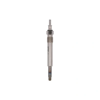 Imagem de DENSO DG 106 Vela incandescente 11,5V M12x1.25 MERCEDES BENZ: Classe C Sedan, E T modell, Sedan