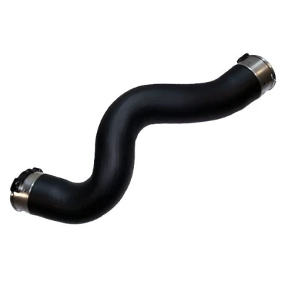 Imagem de BUGIAD 81738 Mangueira Para o Turbocompressor BMW: 3 Sedan, 2 Coupe, 1 Hatchback