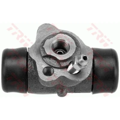 Imagem de TRW BWA154 Cilindro de Roda 17,5 TOYOTA: Yaris I Hatchback