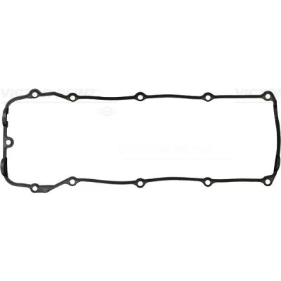 Imagem de REINZ 71 33077 00 Junta de Tapa Valvulas BMW: 5 Sedan, 3 Touring, Touring