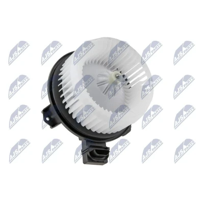 Imagem de NTY EWN HD 003 Ventilador do Habitáculo