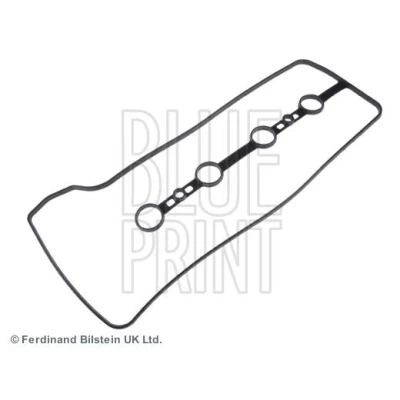 Imagem de BLUE PRINT ADT36746 Junta de Tapa Valvulas TOYOTA: RAV4 III SUV