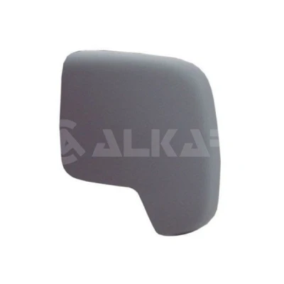 Imagem de ALKAR 6346351 Revestimento, retrovisor exterior à direita com subcapa PEUGEOT: Bipper Van
