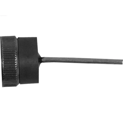 Imagem de AS PL ARD9011 Rectificador, alternador 32 50