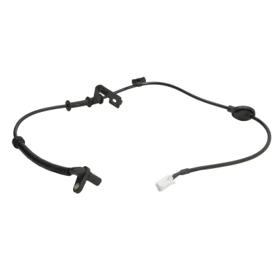 Imagem de DELPHI SS21246 12B1 Sensor de ABS activo