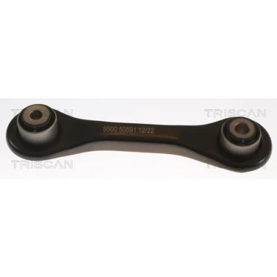 Imagem de TRISCAN 8500 50591 Barra/escora, suspensão