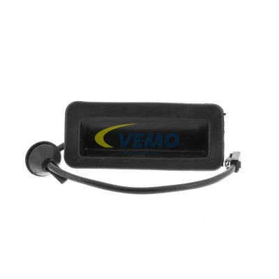 Imagem de VEMO V25 85 0003 Pega de tampa da bagageira FORD: Focus 2, C Max, 2 Limousine