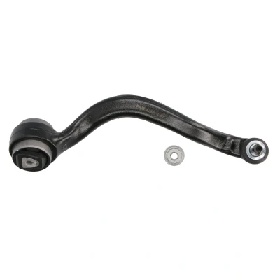 Imagem de FAG 821 0751 10 Braço de suspensão transversal Aço fundido Barra engate BMW: X5, X6