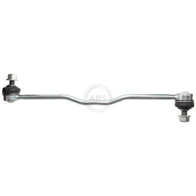 Imagem de A.B.S. 260750 barra / escora, estabilizadora 353 MM12X1.5 RHT OPEL: Vectra C CC, Sedan, Caravan