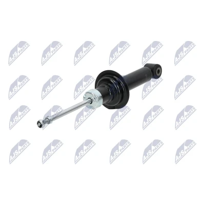 Imagem de NTY A NS 030 Amortecedor NISSAN: Primera Sedan, Carrinha