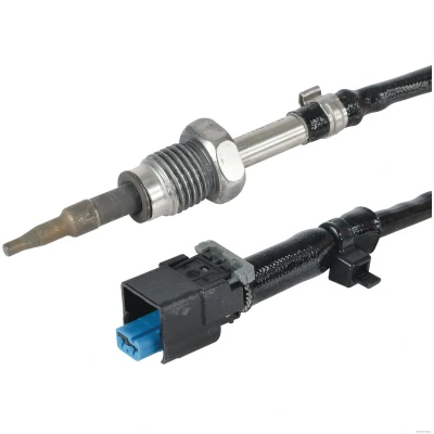 Imagem de Sensor de temperatura dos gases escape HERTH+BUSS ELPARTS J5950304