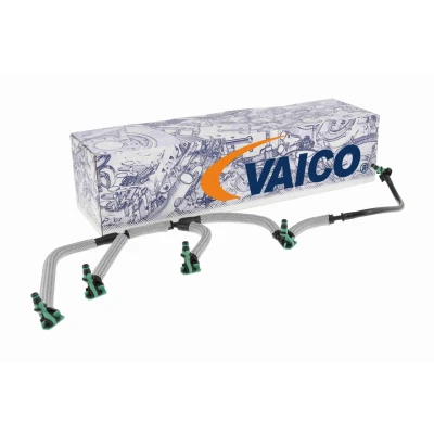 Imagem de VAICO V20 3614 Mangueira Para o Turbocompressor BMW: 3 Touring, Coupe